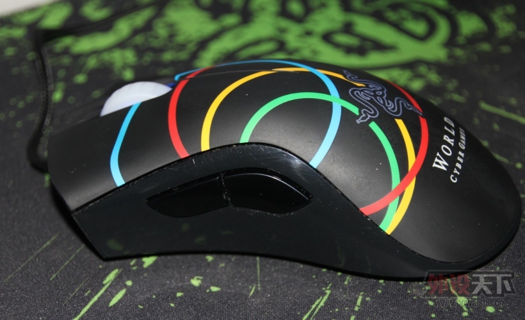 20130605222845.jpg