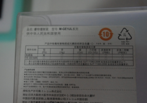 ԭ��198��99��  ȫ�µ�