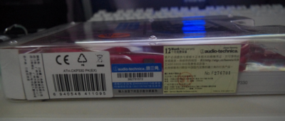 ԭ��199,100��  ȫ�µģ���½�л�