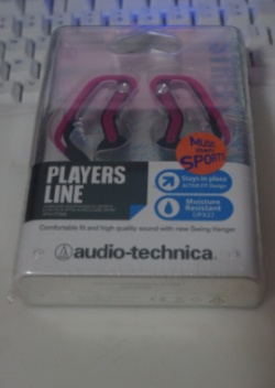 ATH-CP300