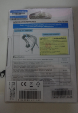329����  160�� ȫ�£���½�л� 
