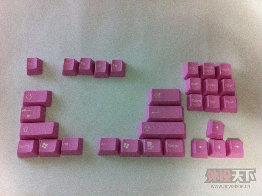 QQͼƬ20130605224731.jpg
