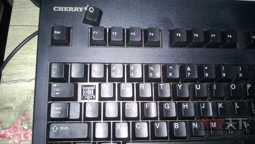 QQͼƬ20130605232351.jpg