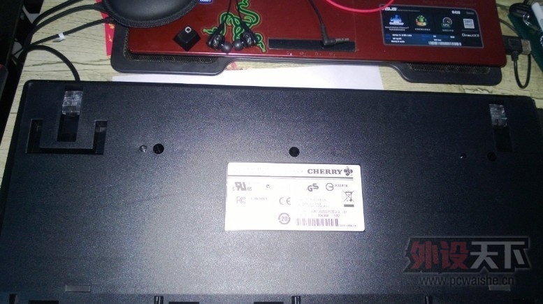 QQͼƬ20130605232617.jpg