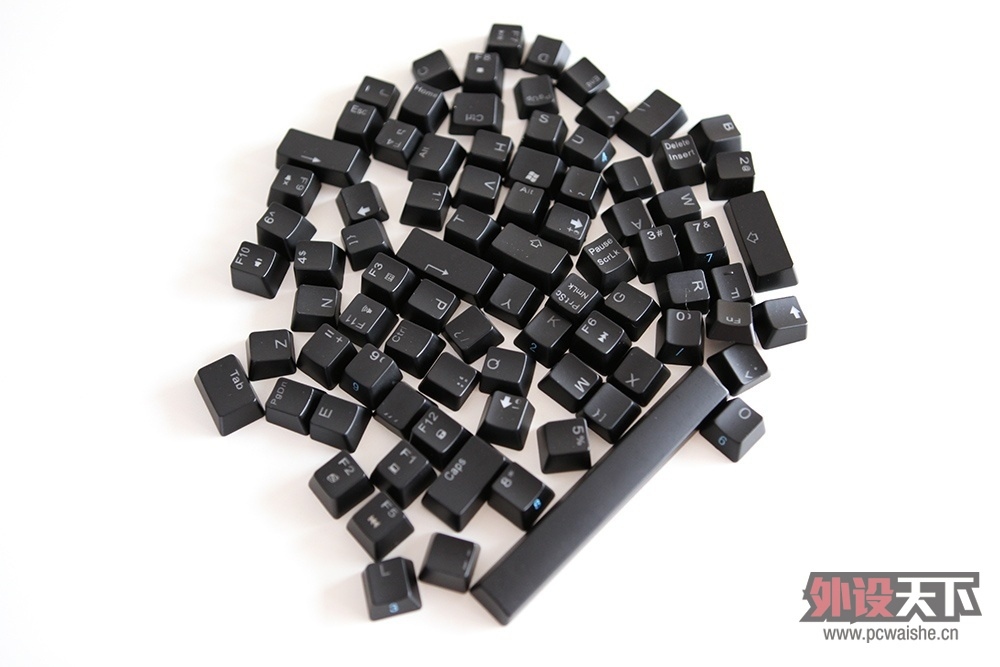 ���ֵ���80���ʳ�һ�׿���84�����ñ������һ��poker2���ñ�׼���еı����ñ