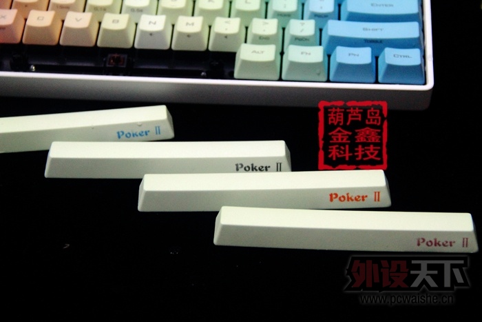 ����«�ޡ����� �þ�û�����¶������ۣ������POKER �� �ֵܺܶ� ���Կ��ǻ��㶫��..