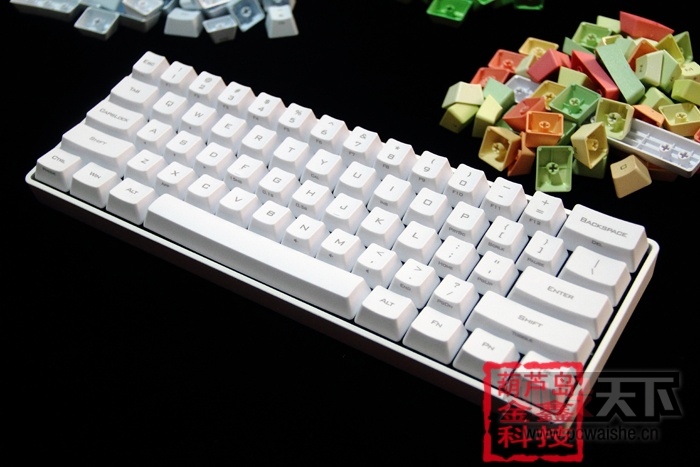 ����«�ޡ����� �þ�û�����¶������ۣ������POKER �� �ֵܺܶ� ���Կ��ǻ��㶫��..