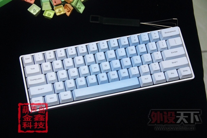 ����«�ޡ����� �þ�û�����¶������ۣ������POKER �� �ֵܺܶ� ���Կ��ǻ��㶫��..