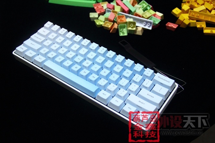 ����«�ޡ����� �þ�û�����¶������ۣ������POKER �� �ֵܺܶ� ���Կ��ǻ��㶫��..
