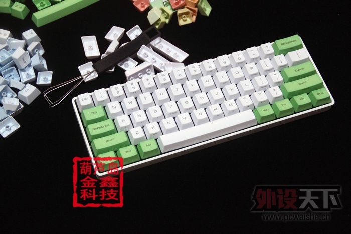 ����«�ޡ����� �þ�û�����¶������ۣ������POKER �� �ֵܺܶ� ���Կ��ǻ��㶫��..