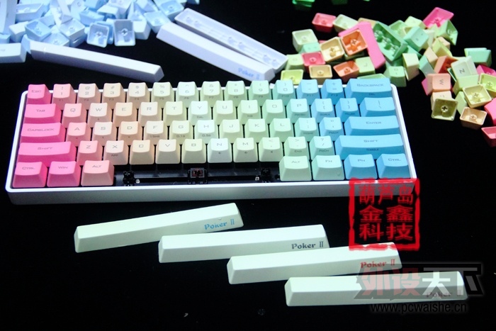 ����«�ޡ����� �þ�û�����¶������ۣ������POKER �� �ֵܺܶ� ���Կ��ǻ��㶫��..