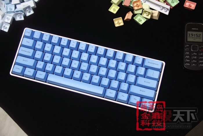 ����«�ޡ����� �þ�û�����¶������ۣ������POKER �� �ֵܺܶ� ���Կ��ǻ��㶫��..