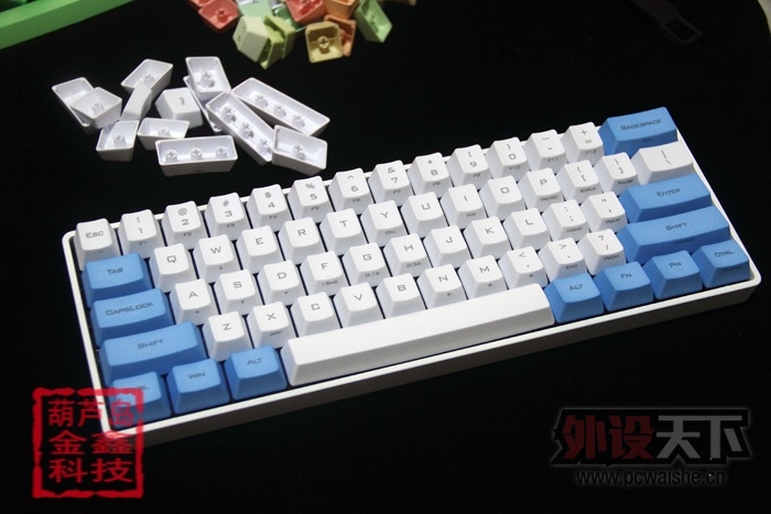 ����«�ޡ����� �þ�û�����¶������ۣ������POKER �� �ֵܺܶ� ���Կ��ǻ��㶫��..