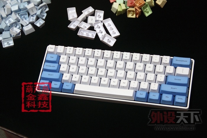 ����«�ޡ����� �þ�û�����¶������ۣ������POKER �� �ֵܺܶ� ���Կ��ǻ��㶫��..