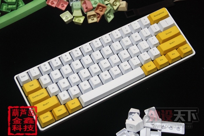����«�ޡ����� �þ�û�����¶������ۣ������POKER �� �ֵܺܶ� ���Կ��ǻ��㶫��..