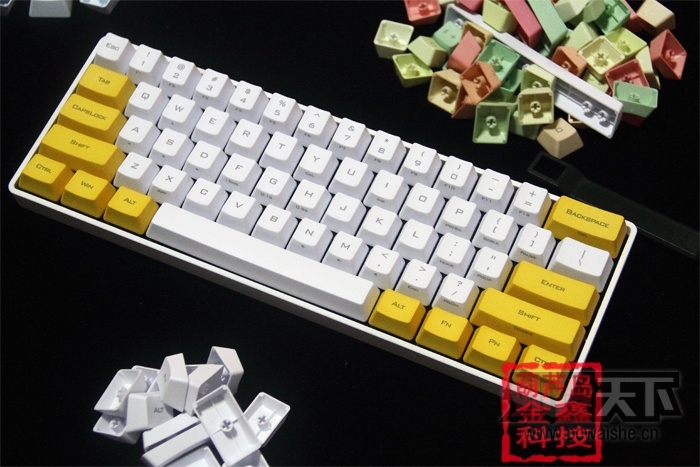 ����«�ޡ����� �þ�û�����¶������ۣ������POKER �� �ֵܺܶ� ���Կ��ǻ��㶫��..