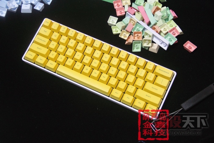 ����«�ޡ����� �þ�û�����¶������ۣ������POKER �� �ֵܺܶ� ���Կ��ǻ��㶫��..