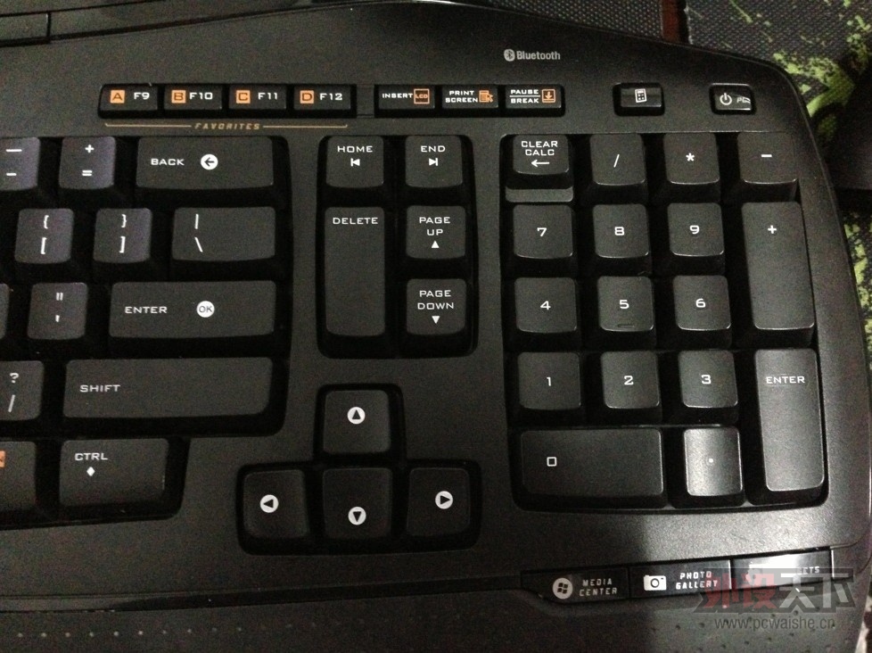 QQͼƬ20130606000640.jpg