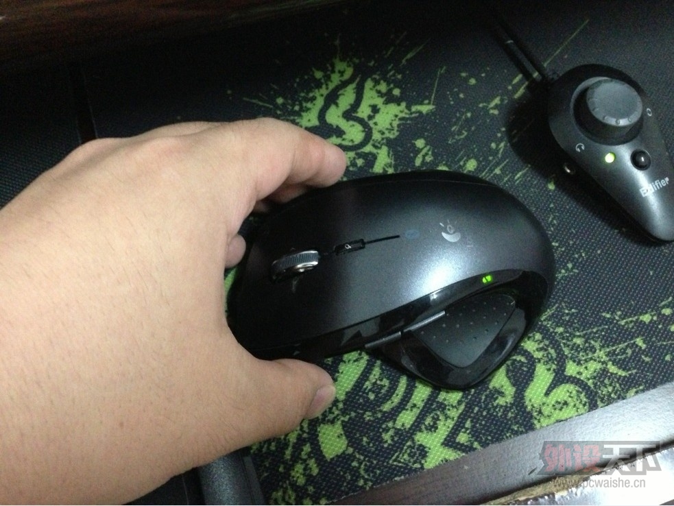 QQͼƬ20130606000702.jpg