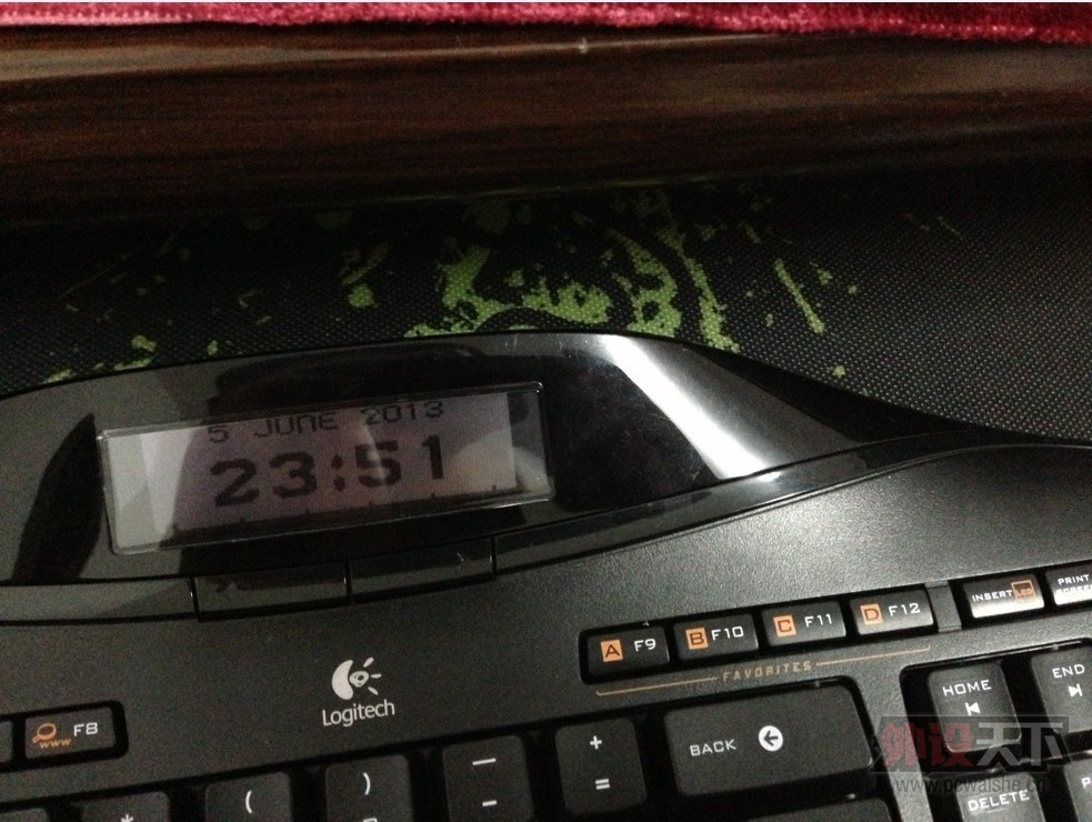 QQͼƬ20130606000752.jpg