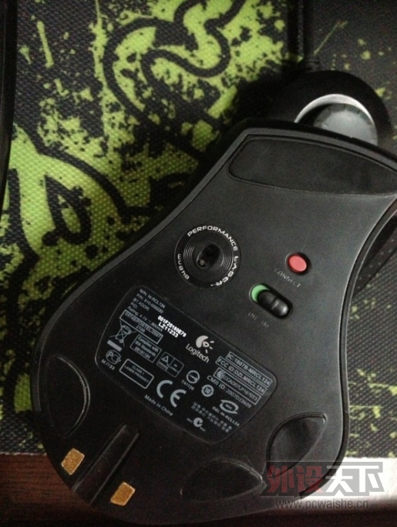 QQͼƬ20130606000830.jpg