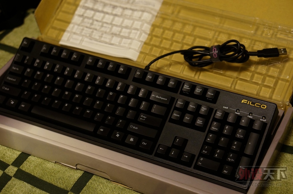 [����]filco GKING������+filco ��Ƥ����+��͸�37���ʺ��ñ+MKC37�ڶ�����ɫ��ñ