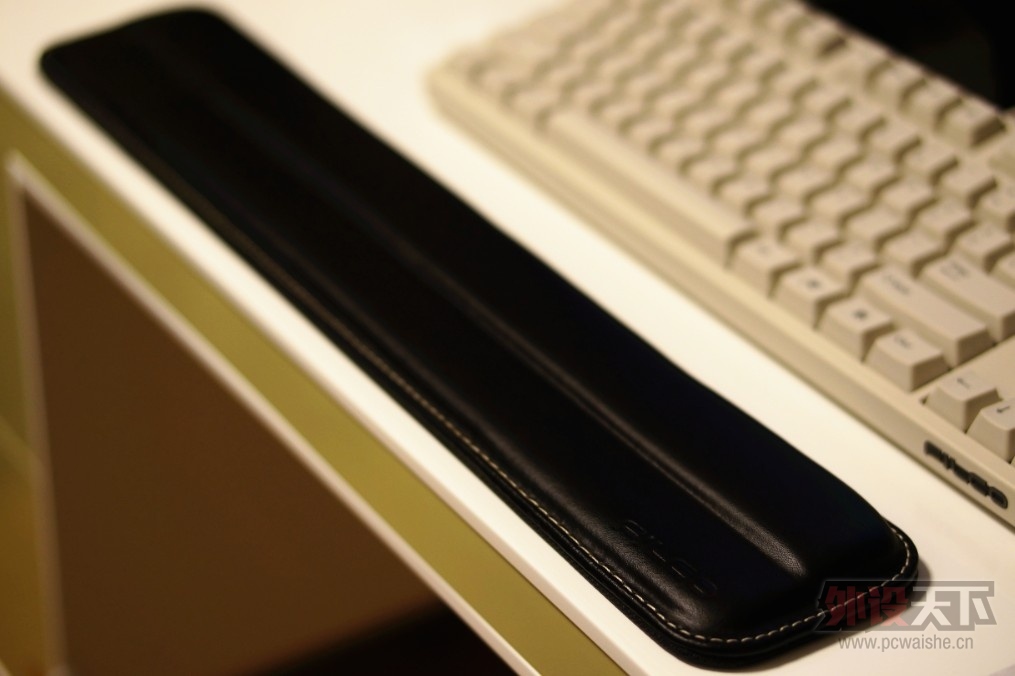 [����]filco GKING������+filco ��Ƥ����+��͸�37���ʺ��ñ+MKC37�ڶ�����ɫ��ñ