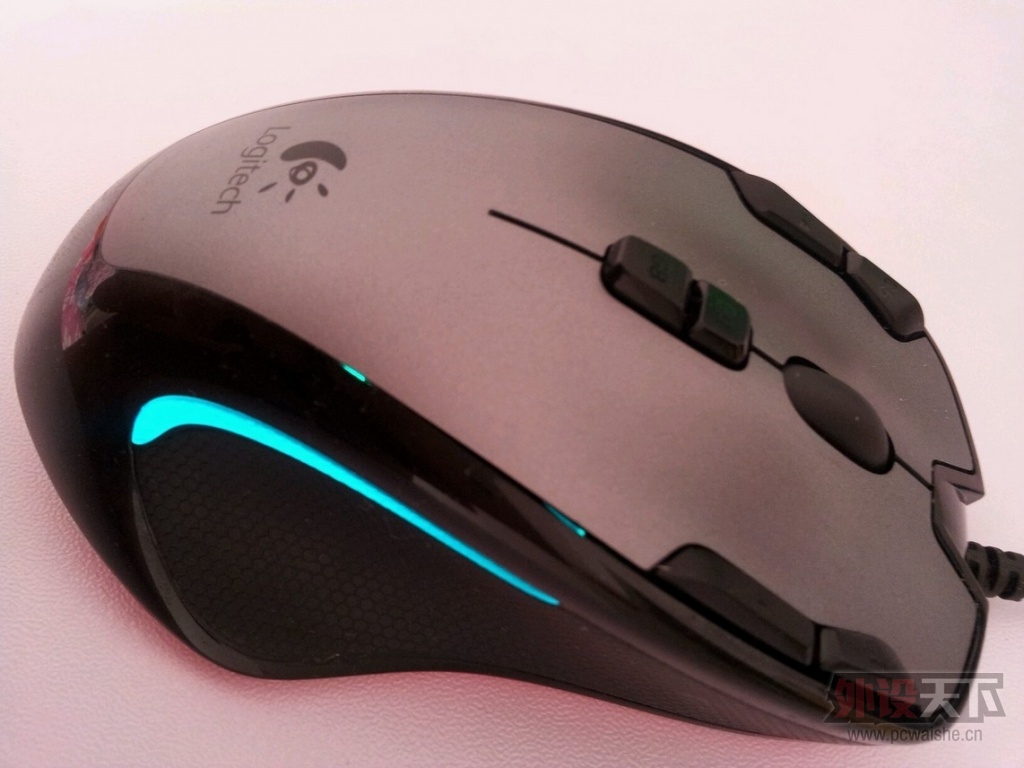 �����޼�G300�����ۣ�