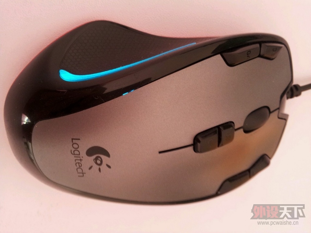 �����޼�G300�����ۣ�
