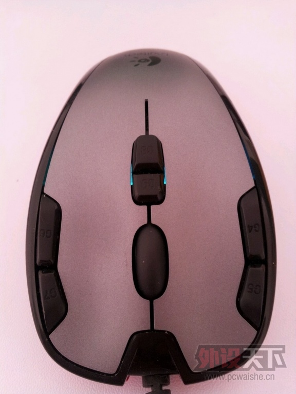 �����޼�G300�����ۣ�