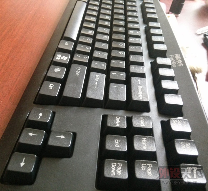 һʿ쳵G100 еϷ