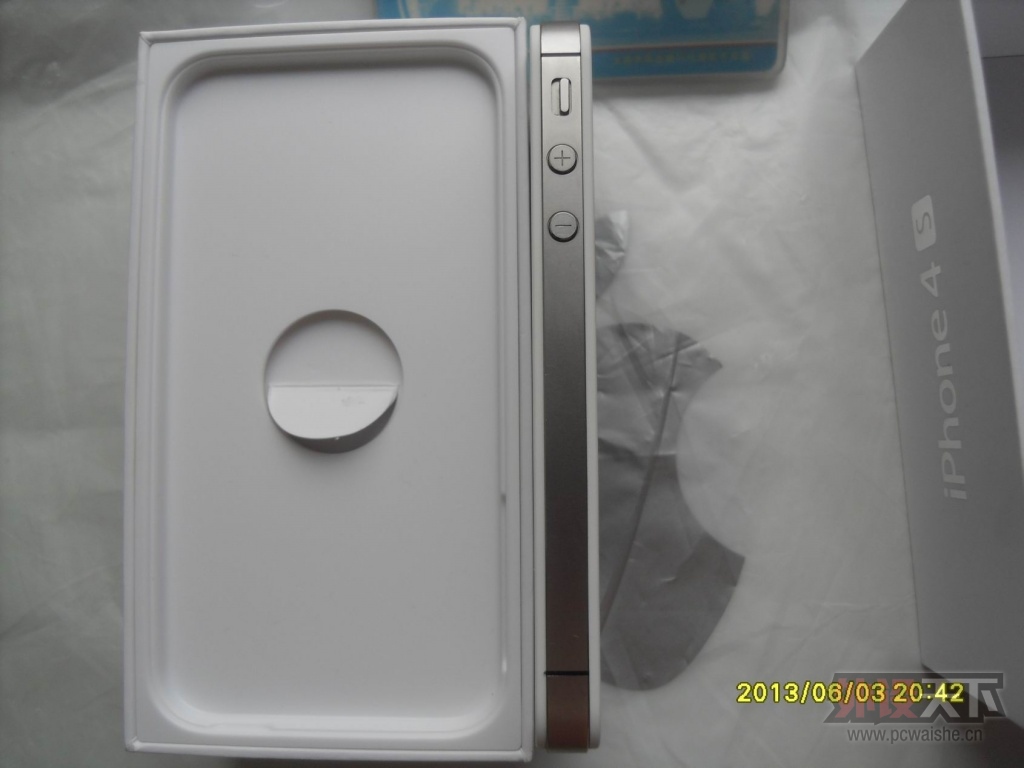 ������С SDC18554.JPG