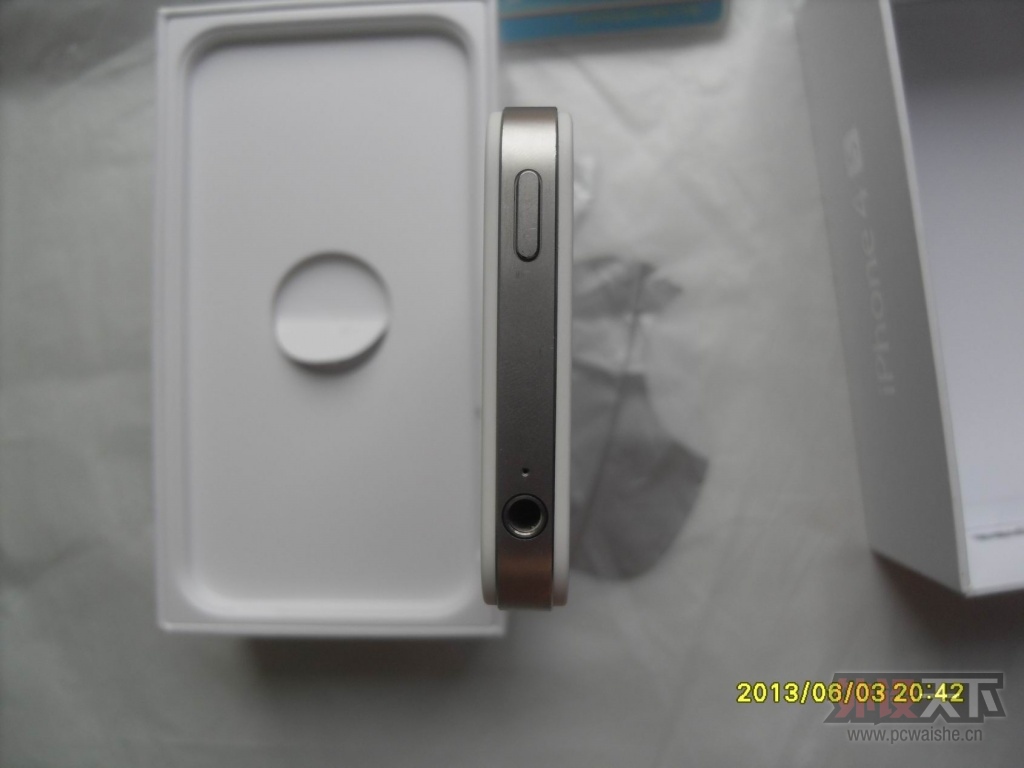 ������С SDC18555.JPG