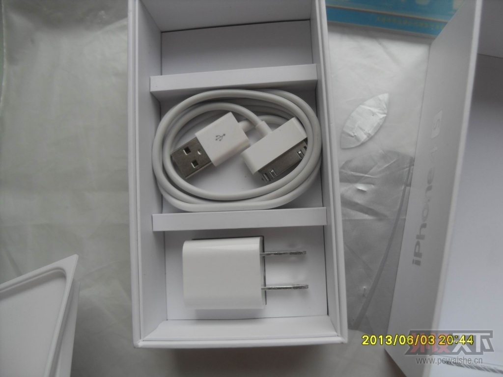 ������С SDC18562.JPG