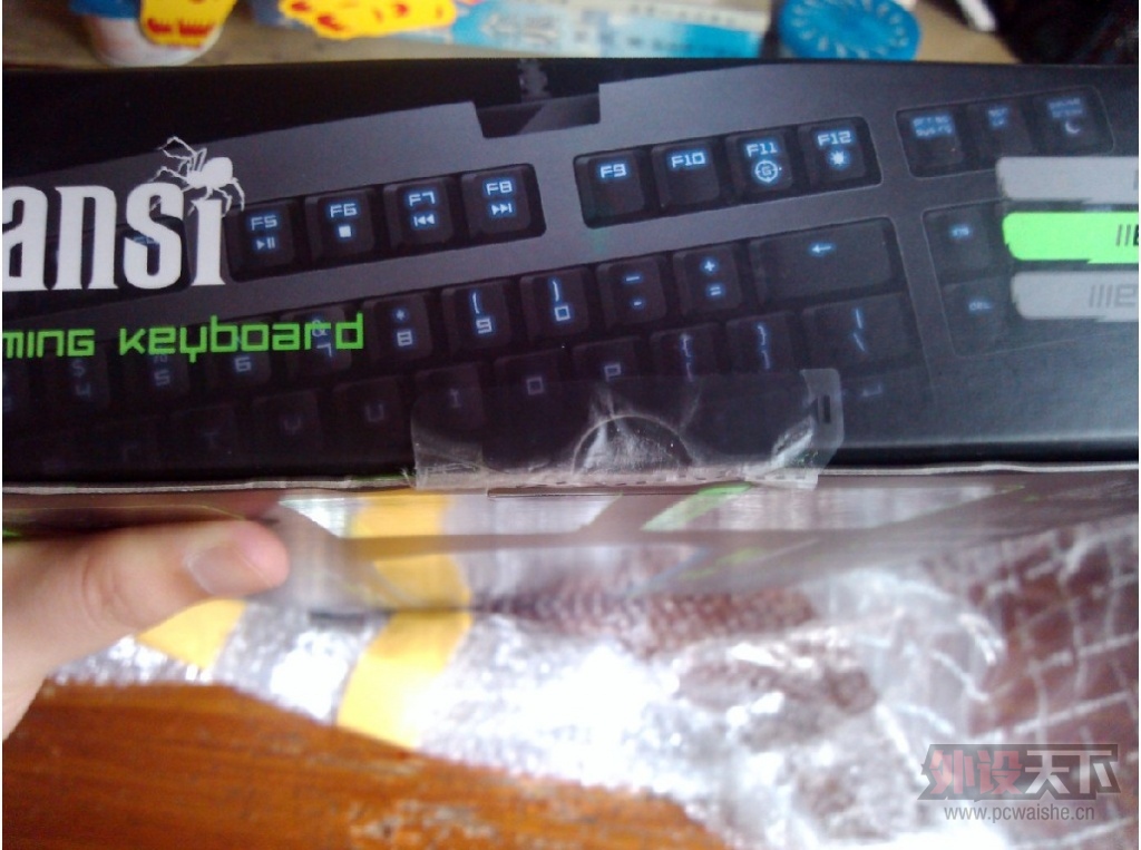ȫRAZER  һ