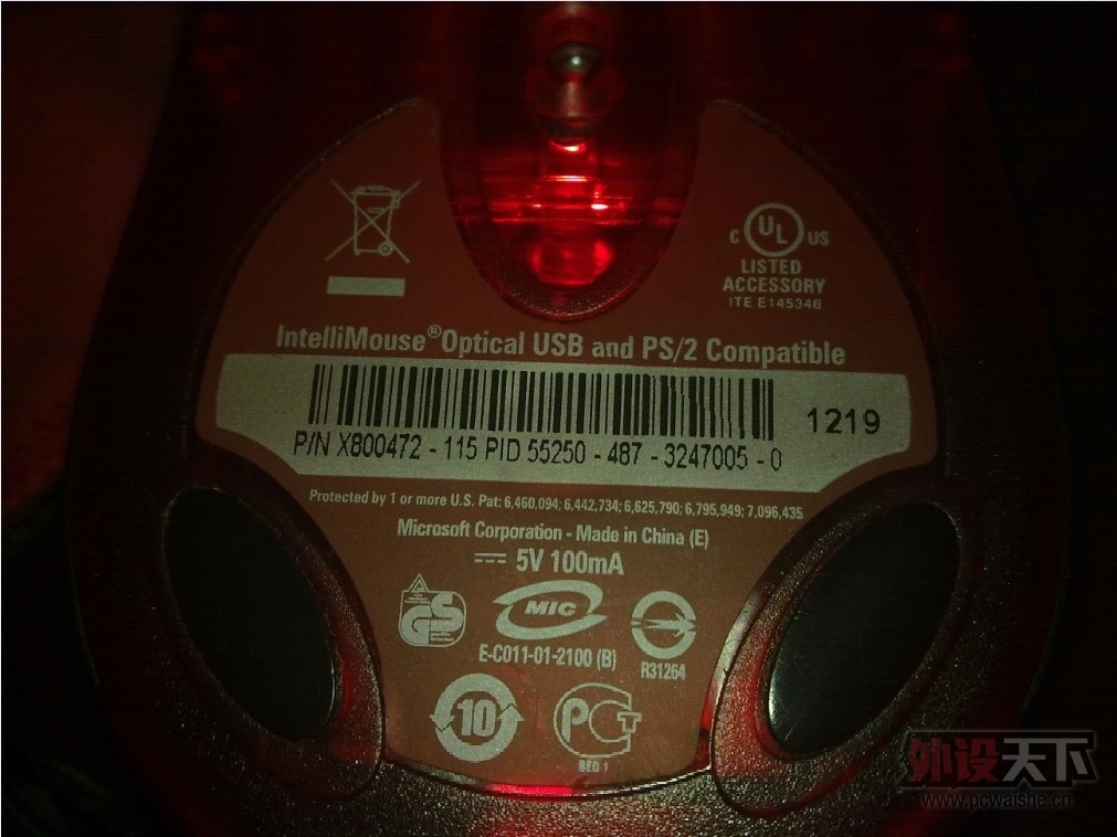 I(9KGA8L%1~2GK)R[PAWD@T.jpg