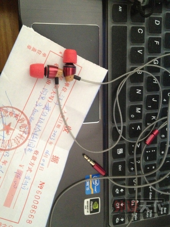 QQͼƬ20130606124034.jpg