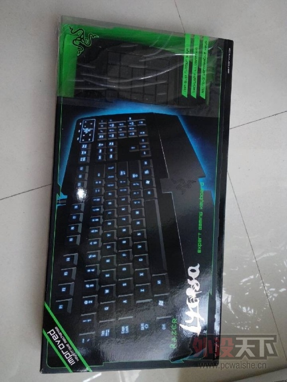 QQͼƬ20130606125919.jpg