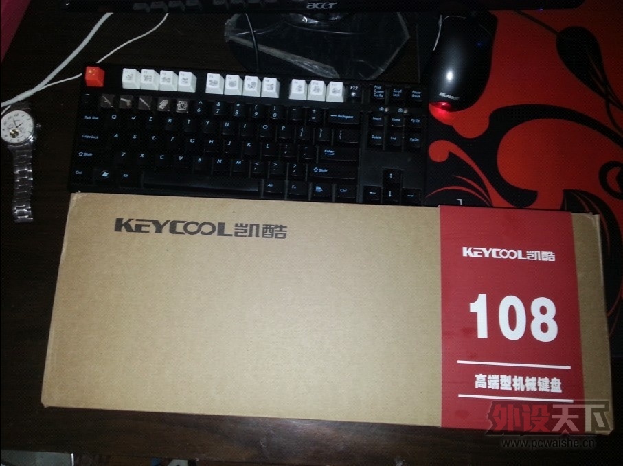 ϲKCİװ