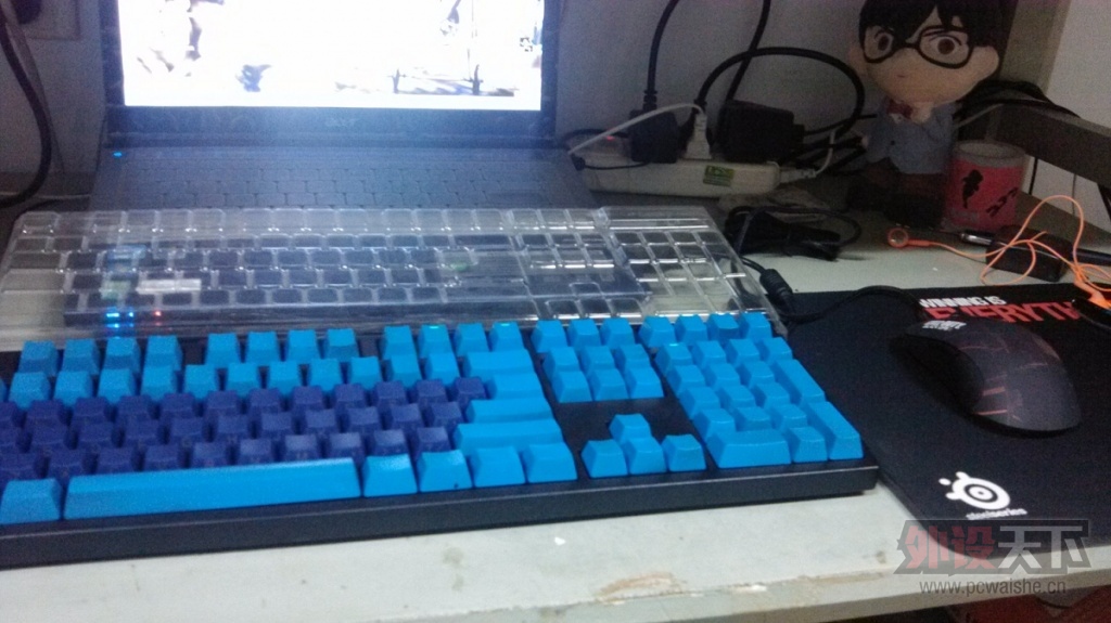 ֻɫļñ