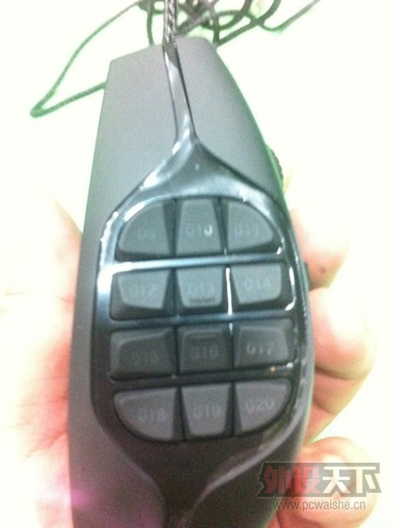 psb(4).jpg