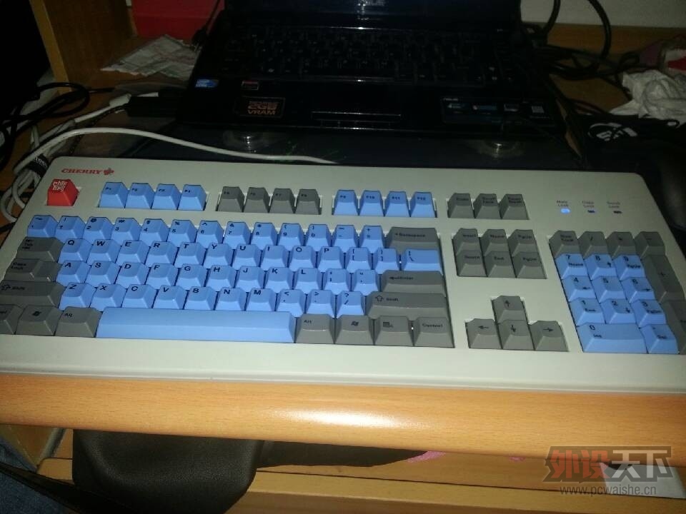 졿3494׺  KBCͬ ͸ñ