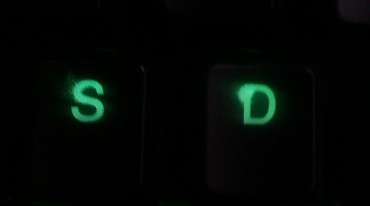 QQ��ͼ20130606155845.jpg