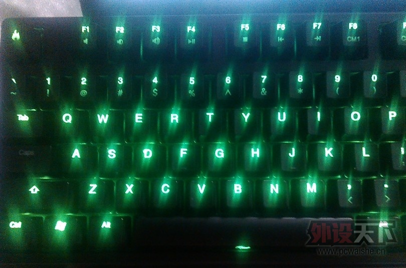 QQ��ͼ20130606155809.jpg