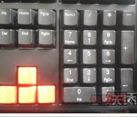 QQ��ͼ20130606160024.jpg