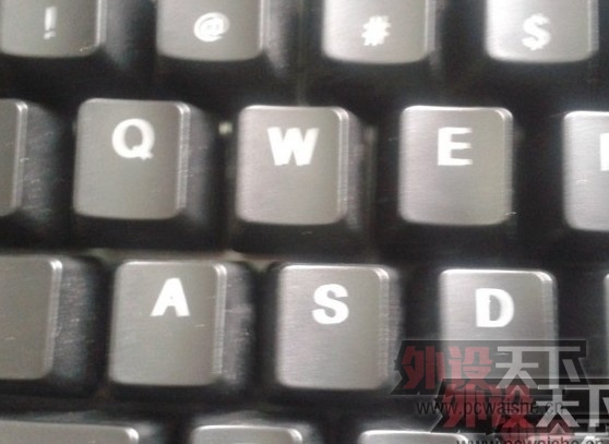 QQ��ͼ20130606160044.jpg