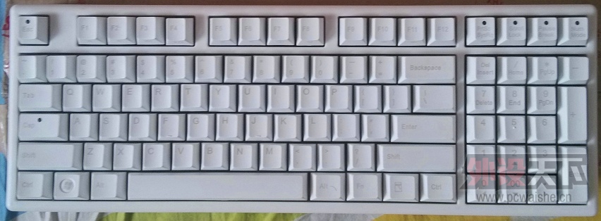 01_����.jpg