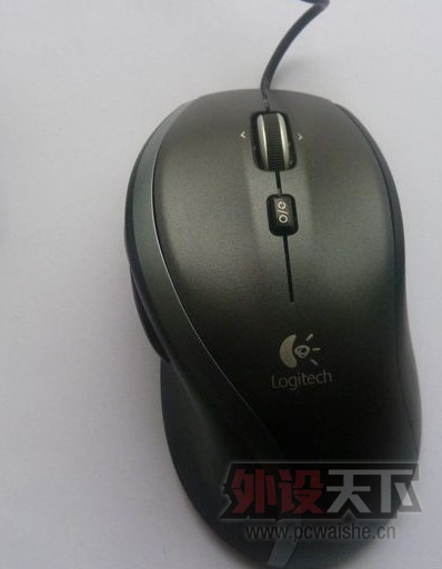 M500