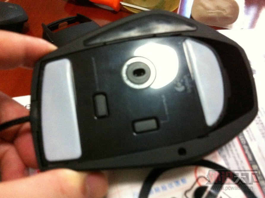 [����]G9X�Զ�����~~~9������