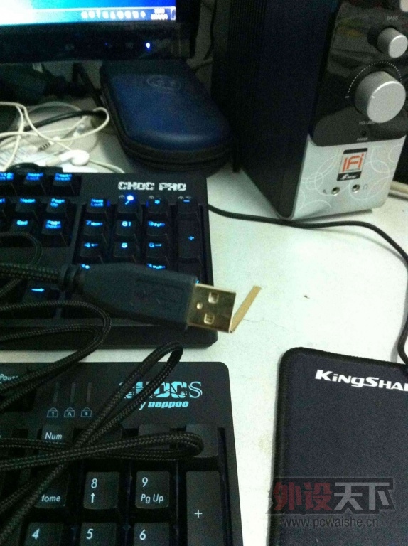 �ƽ�USBͷ���й��о�